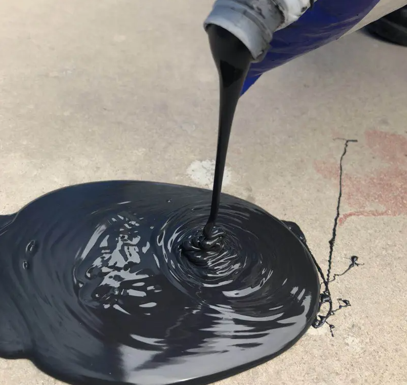 Why use silicone sealant for sink? XJY SILICONES®